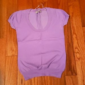 ❄ Zara top 3/30$ Super sale ❄